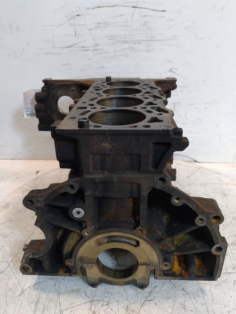 MTD-538112-2