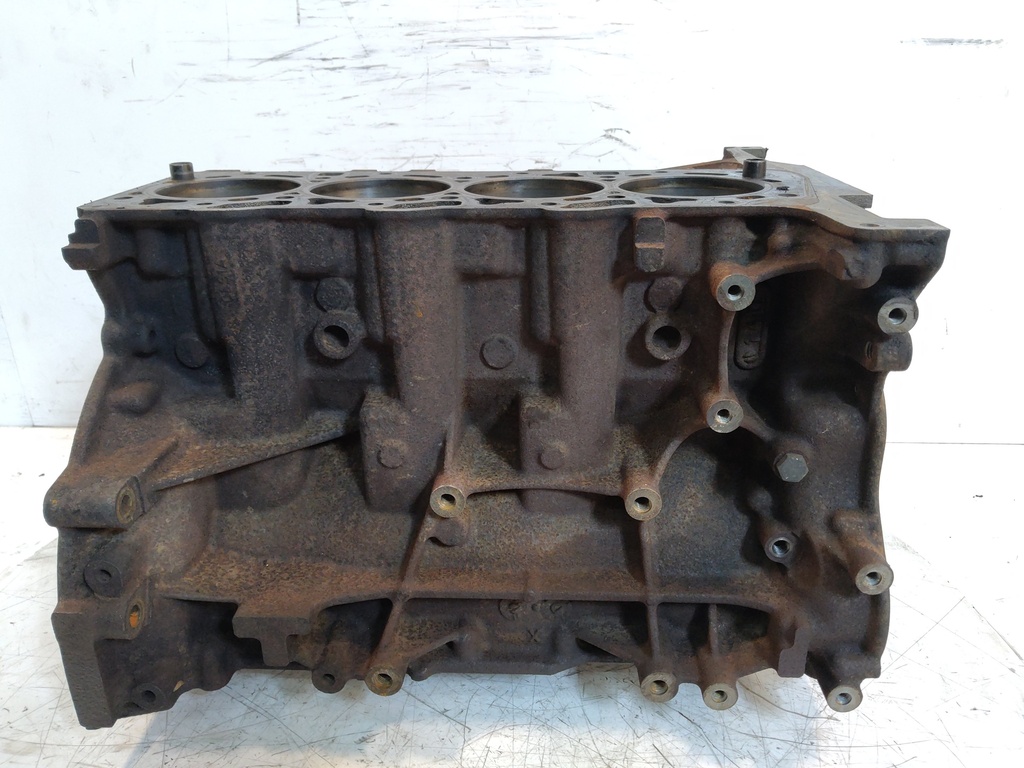 MTD-538112-5