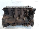 MTD-538112-5