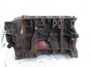 MTD-538112-6