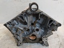 MTD-538130-1