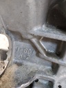 MTD-538130-7