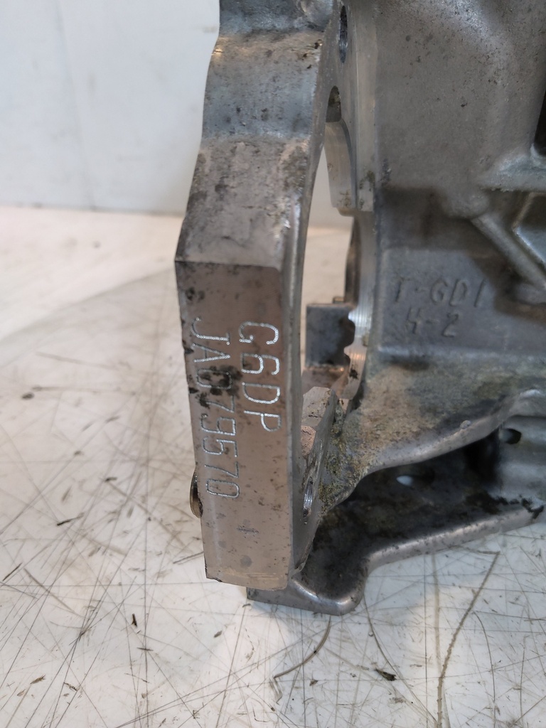 MTD-538130-10