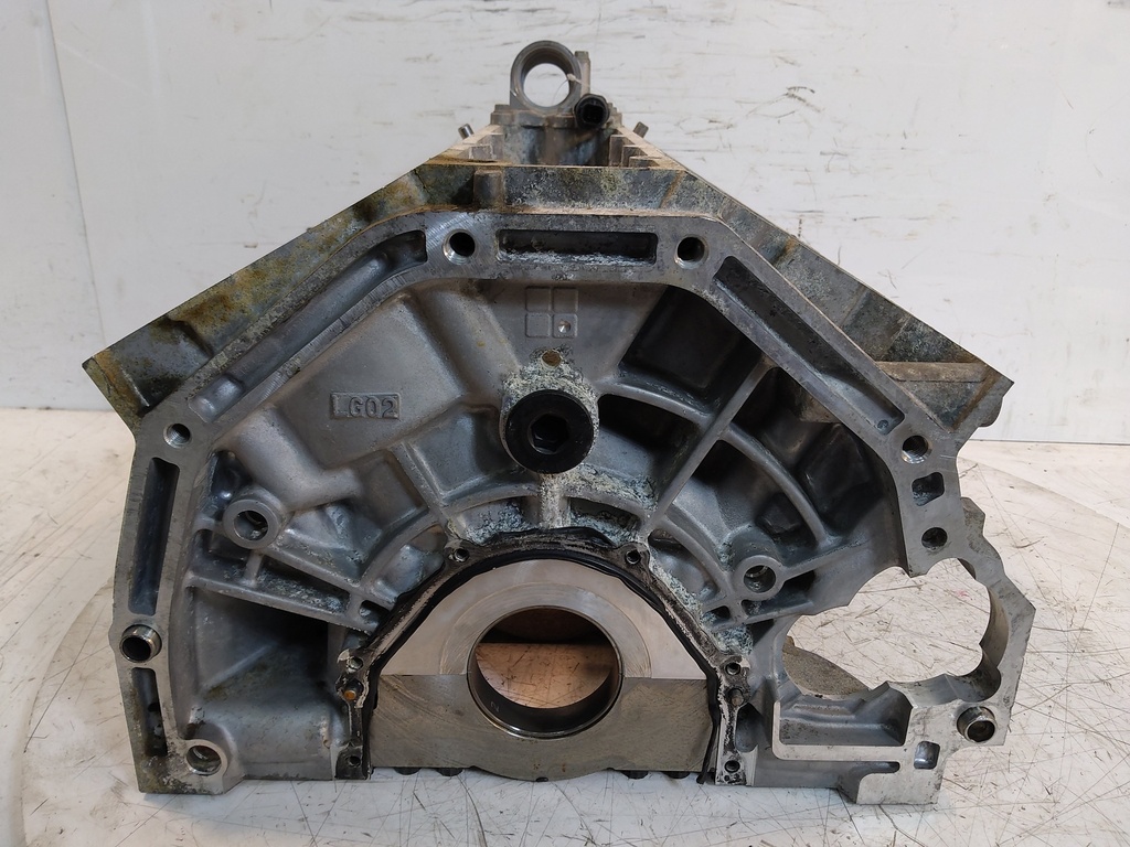 MTD-538130-12