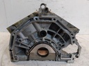 MTD-538130-12