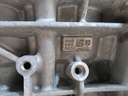 MTD-538130-13