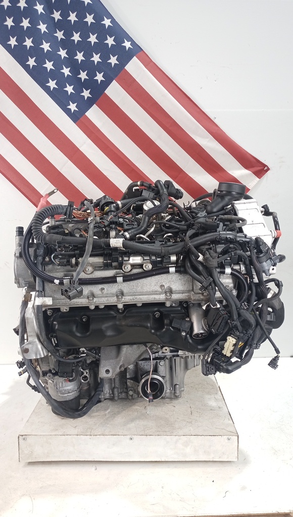 MTD-489077-1