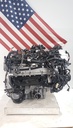 MTD-489077-1