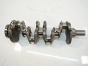 MTD-461949-1