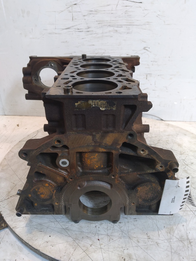 MTD-538239-2