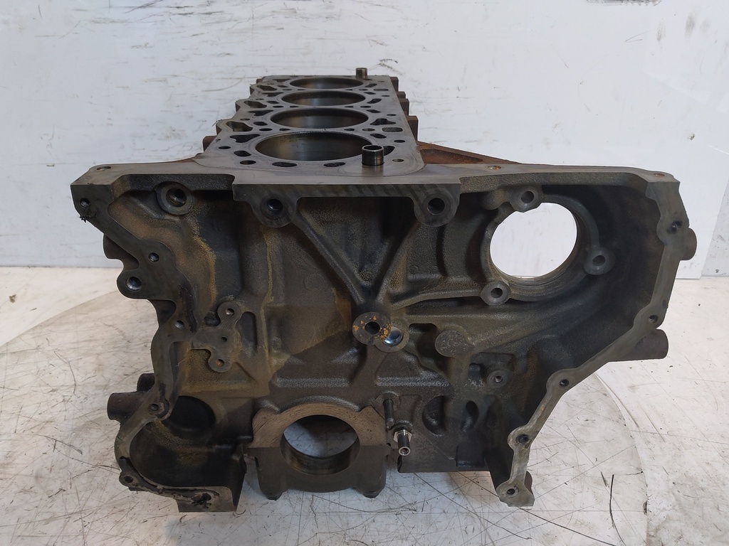 MTD-538239-3