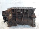 MTD-538239-5