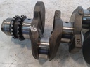 MTD-538331-4