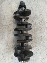 MTD-538331-5