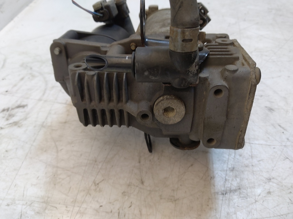 MTD-538335-1
