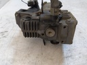 MTD-538335-1