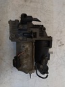 MTD-538335-2