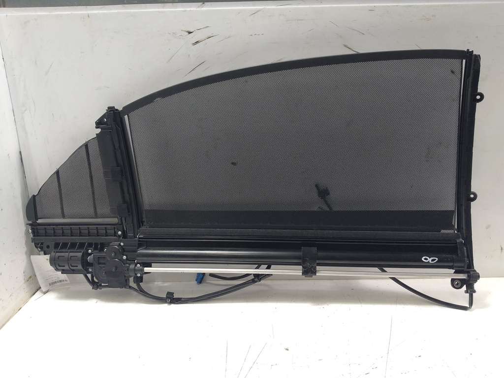 MTD-538374-1