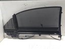 MTD-538374-1