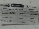 MTD-538374-2