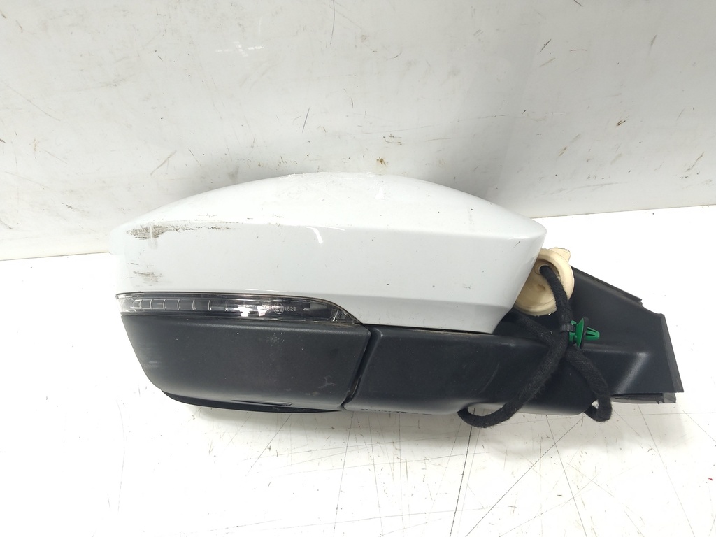 MTD-538380-1