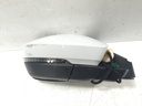 MTD-538380-1