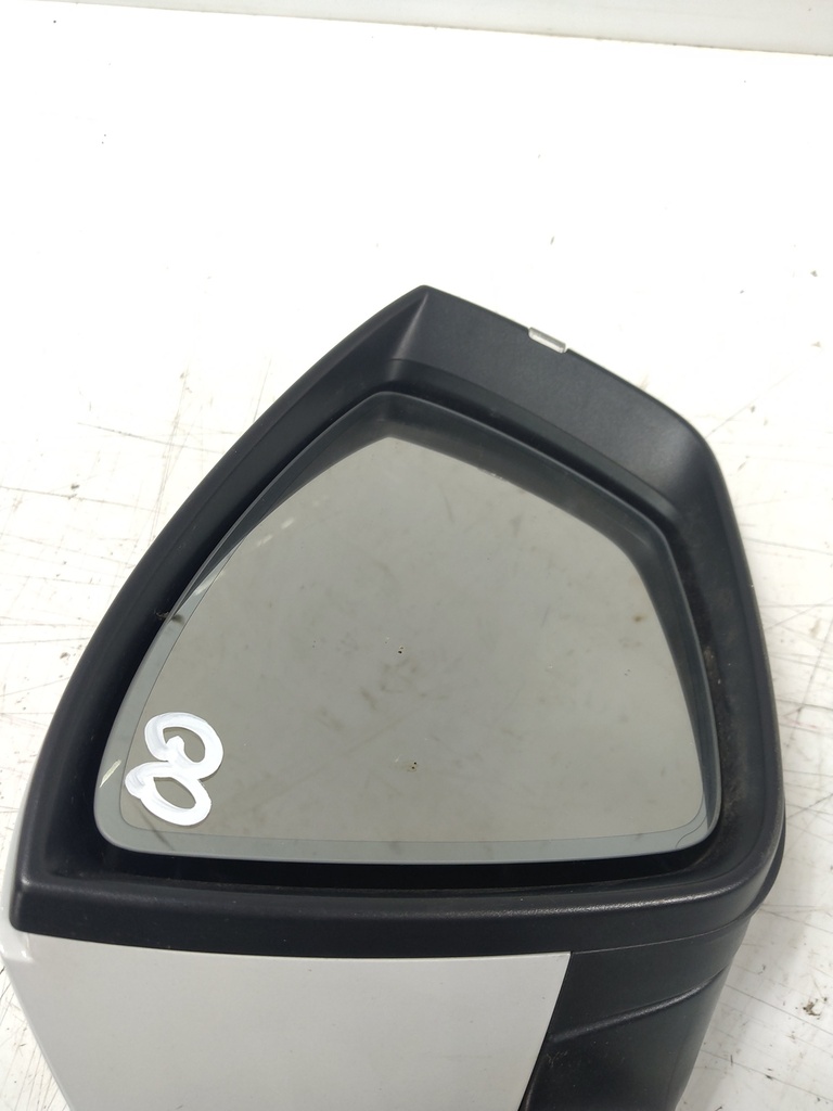 MTD-538380-2
