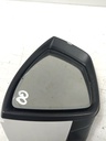 MTD-538380-2
