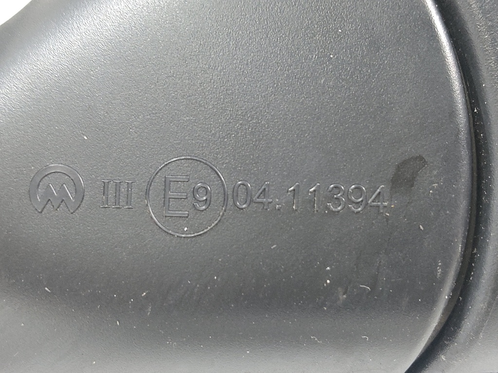 MTD-538380-3