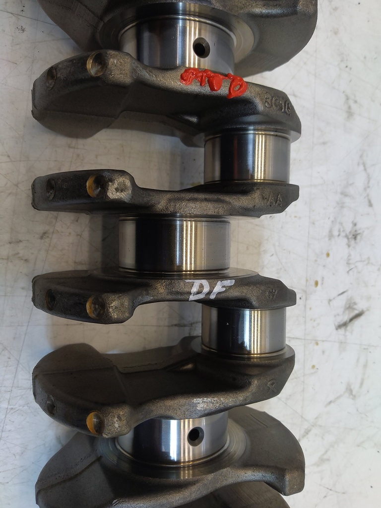 MTD-538240-1