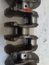 MTD-538240-1