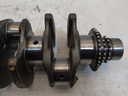 MTD-538240-2