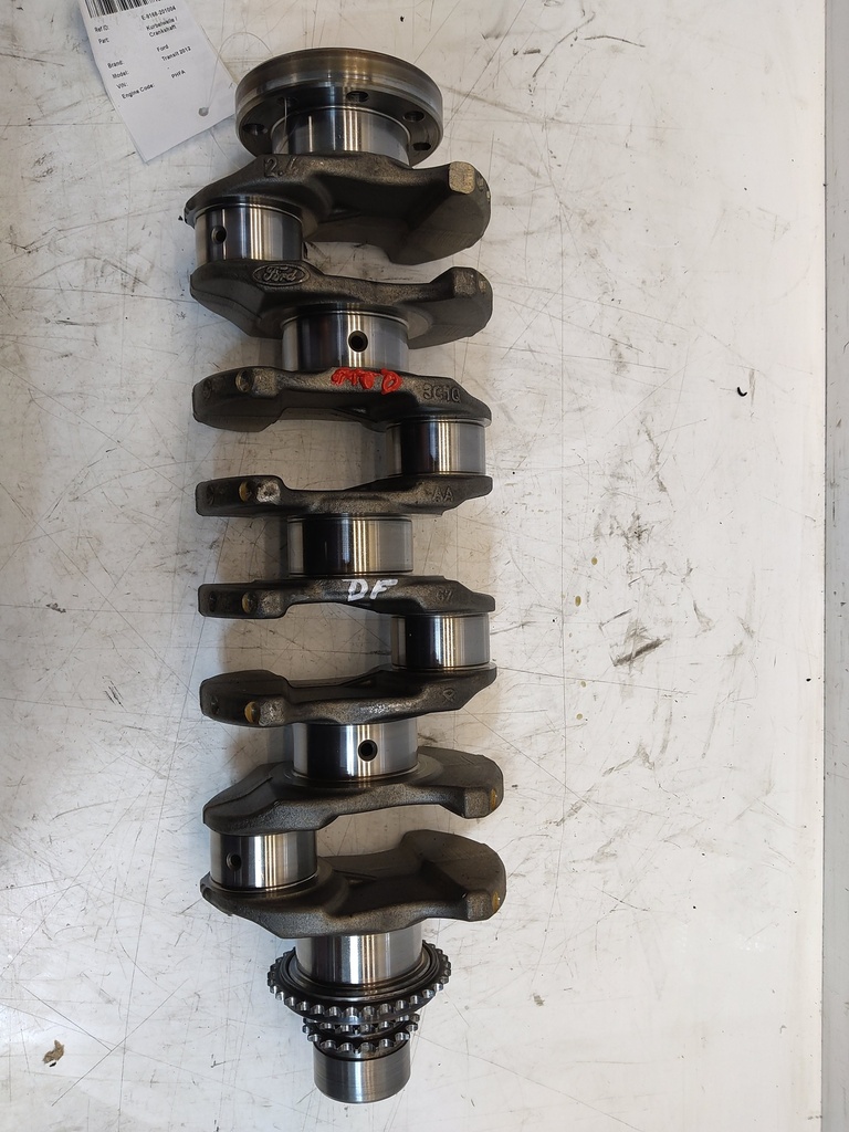 MTD-538240-3