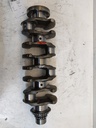 MTD-538240-3