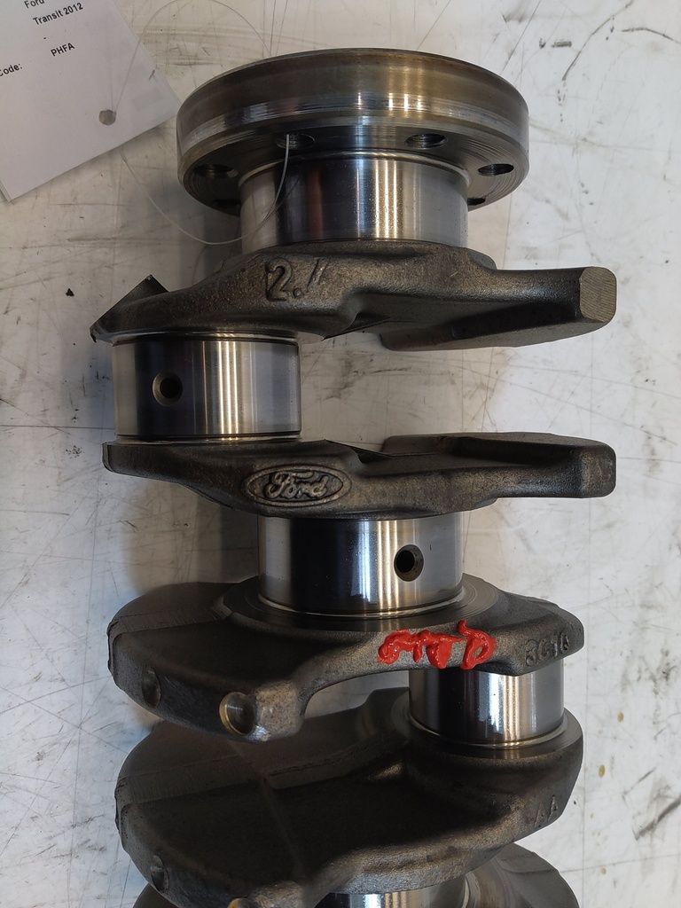 MTD-538240-4