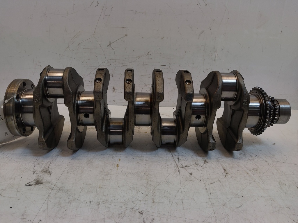 MTD-538240-5