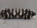 MTD-538240-5