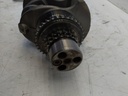 MTD-538240-6