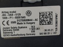 MTD-538129-1