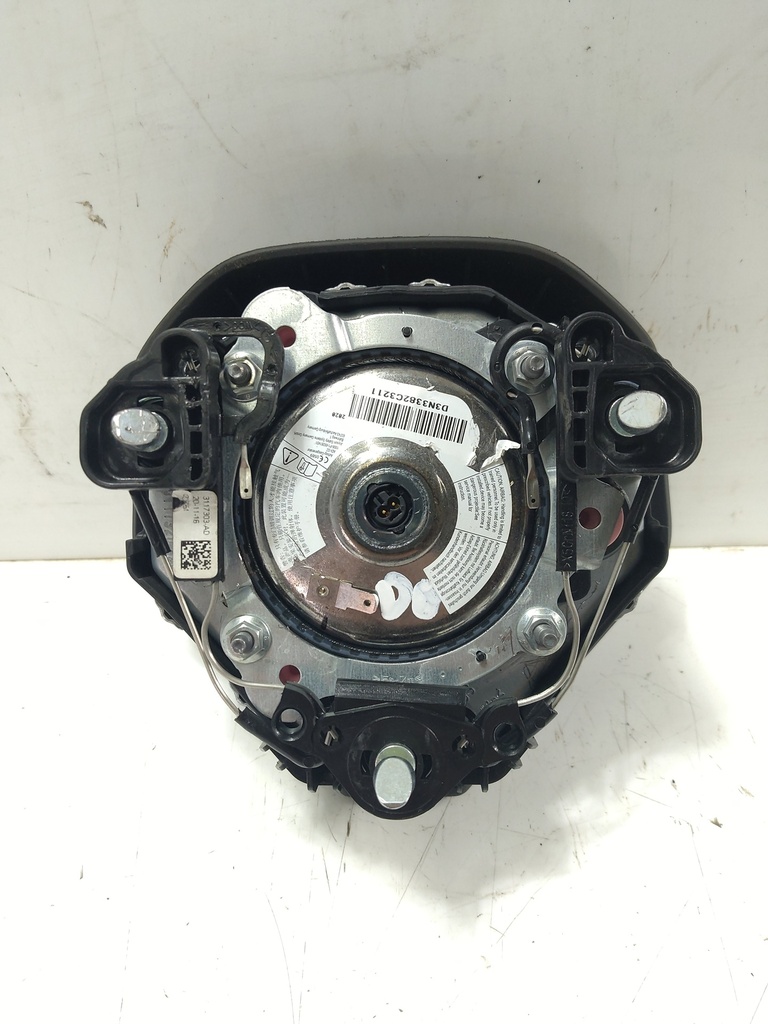MTD-538129-2