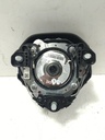 MTD-538129-2