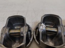 MTD-538180-3