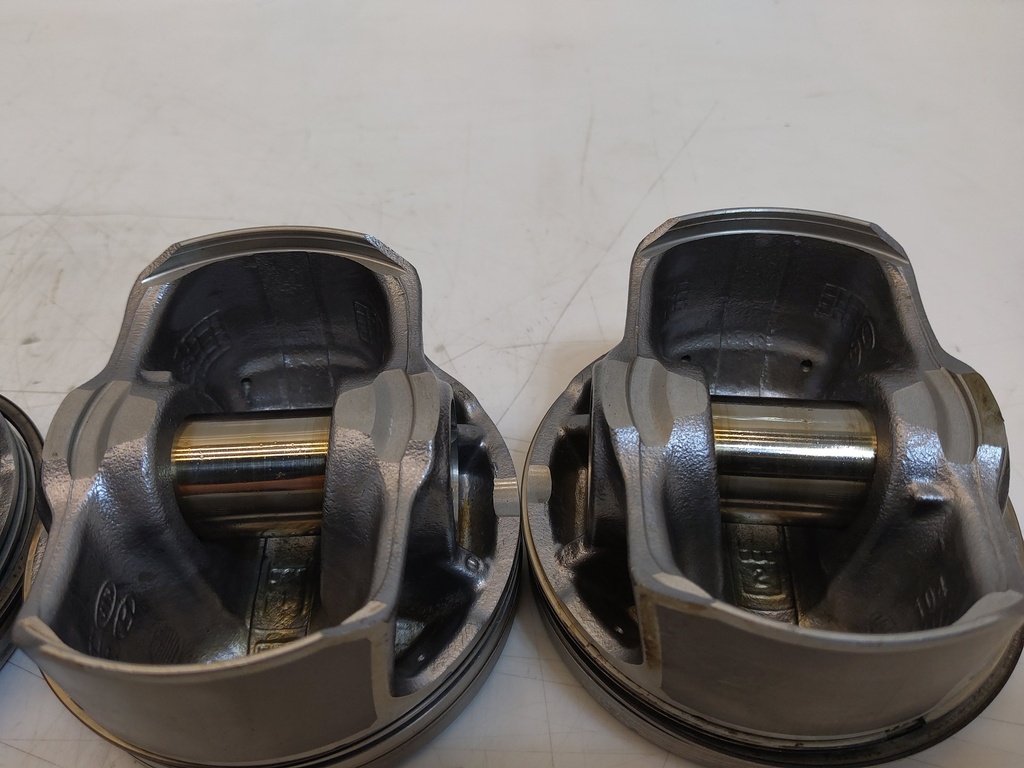 MTD-538180-5