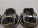 MTD-538180-5