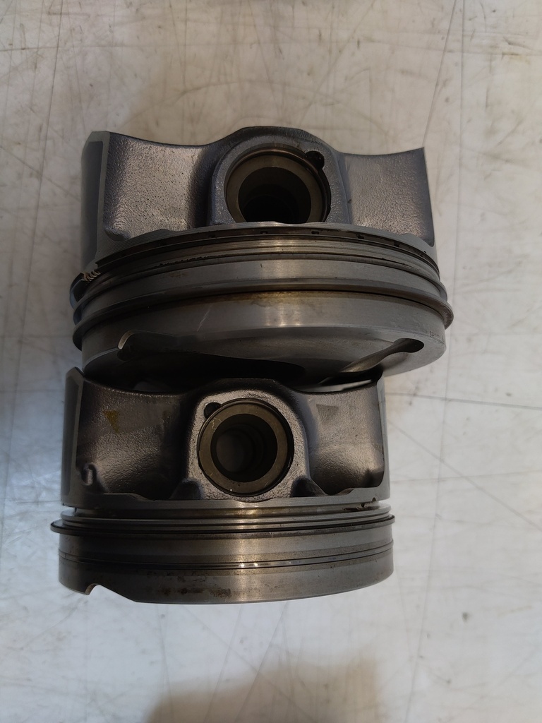 MTD-538180-6