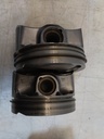 MTD-538180-6
