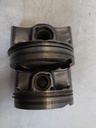 MTD-538180-7