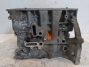 MTD-538209-1
