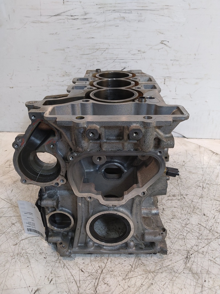 MTD-538209-2