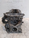 MTD-538209-2